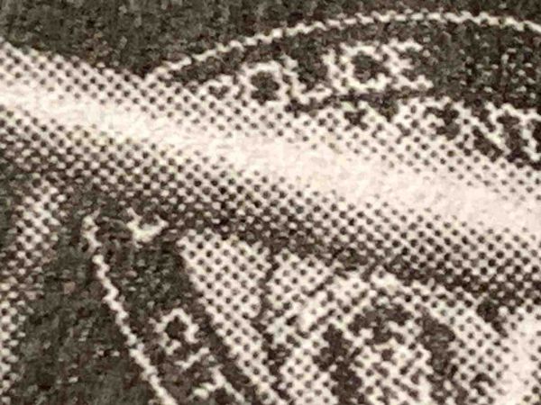 Indignity Morning Podcast No. 34: The thing that hasn't happened.