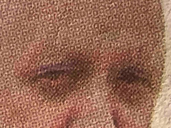 Indignity Morning Podcast No. 131: Epistemologically tortured headline.