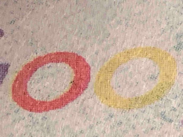 Indignity Morning Podcast No. 140: Google monopoly trial.