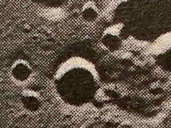 Indignity Morning Podcast No. 128: Ceased its existence.