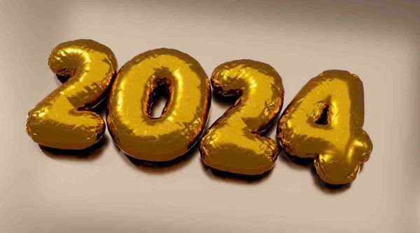 MR WRONG: Dropping the ball