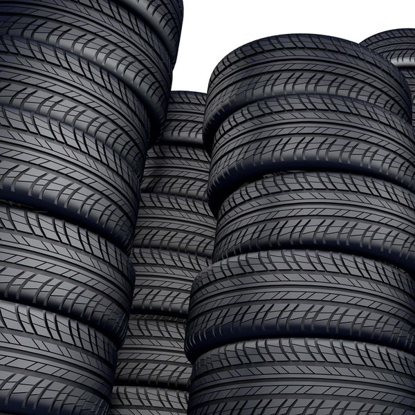 INDIGNITY VOL. 3, NO. 113: Ethics by the book.