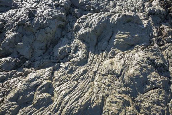 INDIGNITY VOL. 3, NO. 67: Replication crisis.