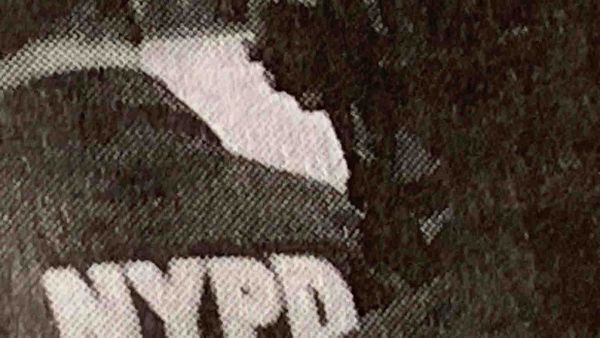 Indignity Morning Podcast No. 21: How law and order works.