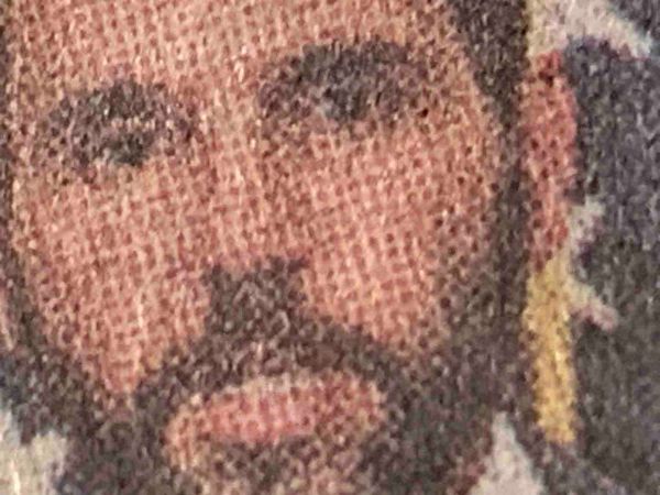 Indignity Morning Podcast No. 120: An orchestra of 10,000 brass kazoos.