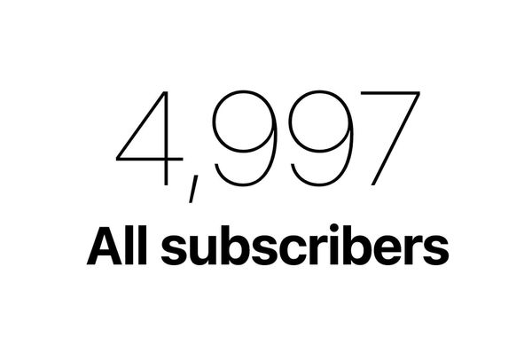 INDIGNITY VOL. 3, NO. 40: Join us!