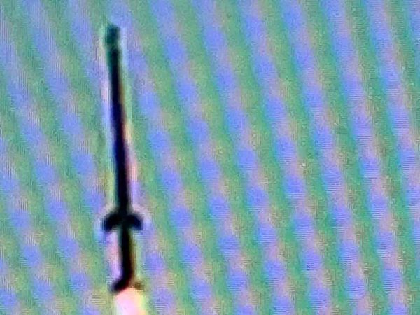 Indignity Morning Podcast No. 55: Bottom-up chaos.