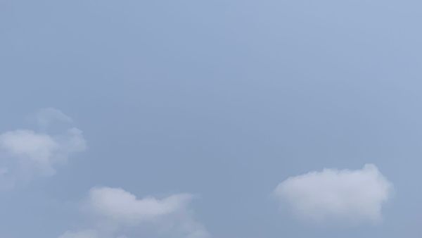 SUMMER FRIDAYS DEP'T.