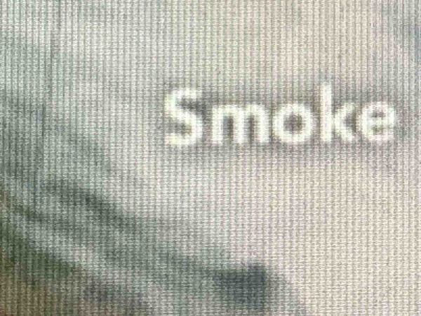 Indignity Morning Podcast No. 70: It will all have to go on a lot longer before we can officially declare failure.