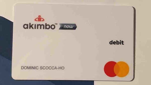 Get immunized against fraud