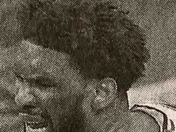 Indignity Morning Podcast No. 67: The season for recriminations and slander. 