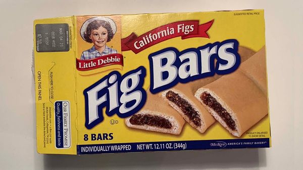 INDIGNITY VOL. 3, NO. 12: Post-Newtonian