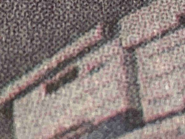 Indignity Morning Podcast No. 117: It was kinda nice, really.