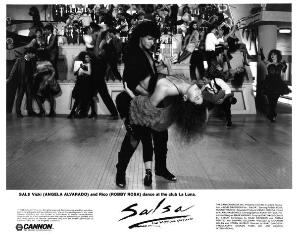 Wordle Postgame Report, February 15, 2023