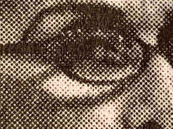 Indignity Morning Podcast No. 28: The free expression of a tenured academic in the public sphere.