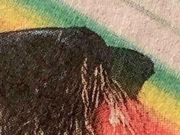 Indignity Morning Podcast No. 106: Lots of terrible things going on out there.