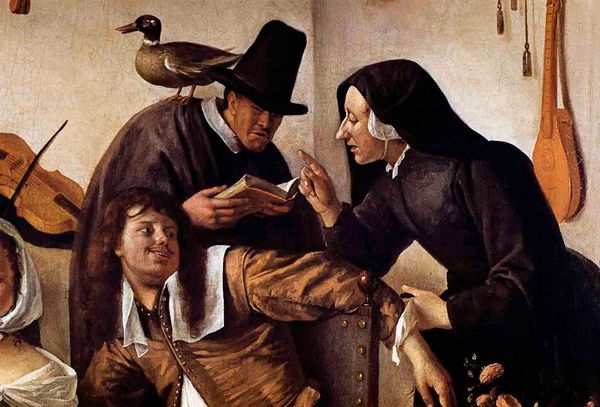 Wordle Postgame Report CATCH-Up, February 1–5, 2023