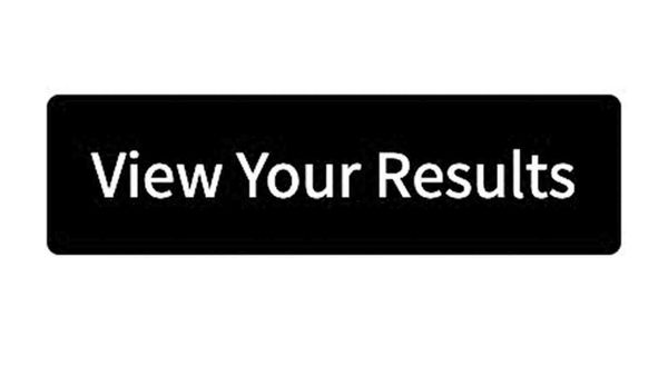 MR WRONG: Personality crisis.