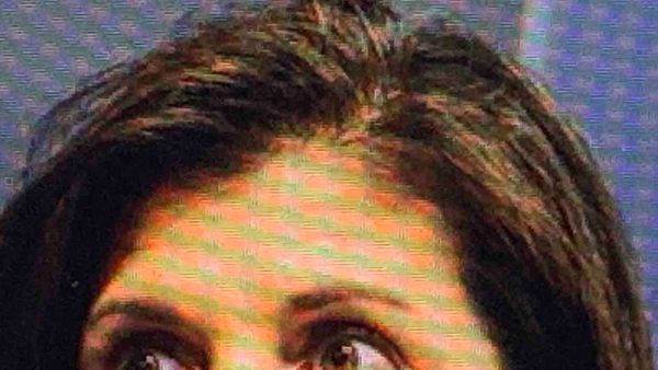 Indignity Morning Podcast No. 10: The ambient brutality of everyday life.