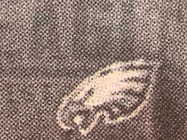 Indignity Morning Podcast No. 145: A police dog in Chester County, Pennsylvania caught the escaped convicted murderer.