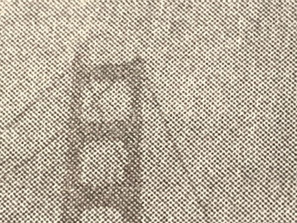 Indignity Morning Podcast No. 153: A drug-poisoned hellhole spiraling into anarchy.