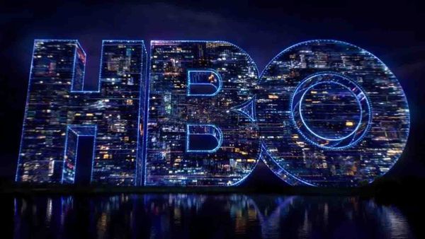 INDIGNITY VOL. 3, NO 55: Thinking inside the box.