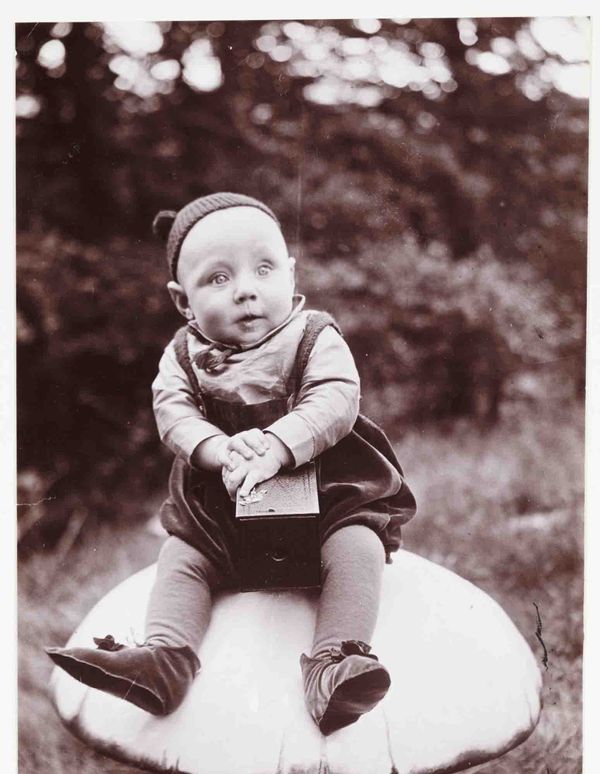 Wordle Postgame Report, January 9, 2023