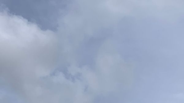 Tuesday is the new Friday.