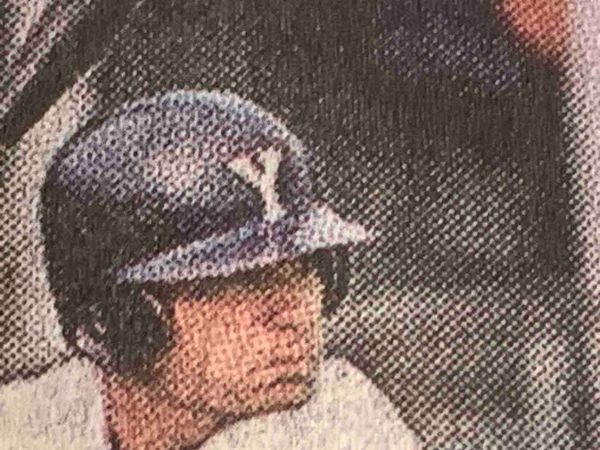 Indignity Morning Podcast No. 129: A sledgehammer.