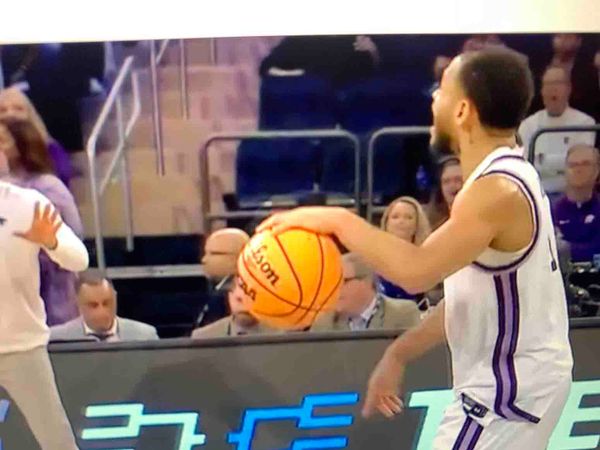 Indignity Morning Podcast No. 37: The long hangover from the non-event of the week.