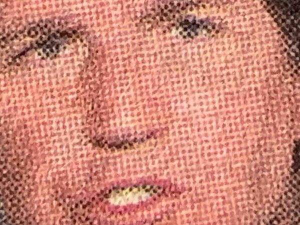 Indignity Morning Podcast No. 53: Neither accountable nor predictable.