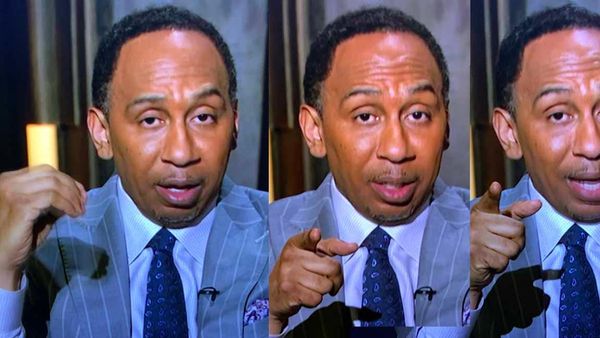 INDIGNITY VOL. 3, NO. 10: The takes that keep on giving.