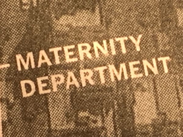 Indignity Morning Podcast No. 163: Self-evidently bad.