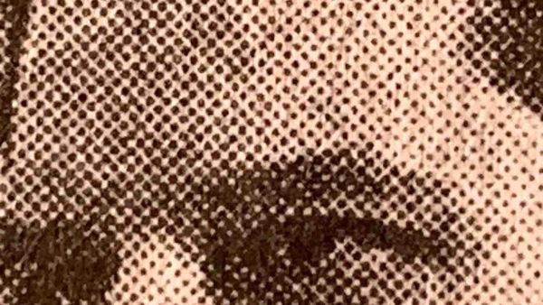 Indignity Morning Podcast No. 12: A good old American shootout in the food court.