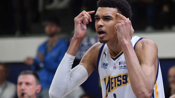 INDIGNITY VOL. 3, NO. 78: Quick picks.