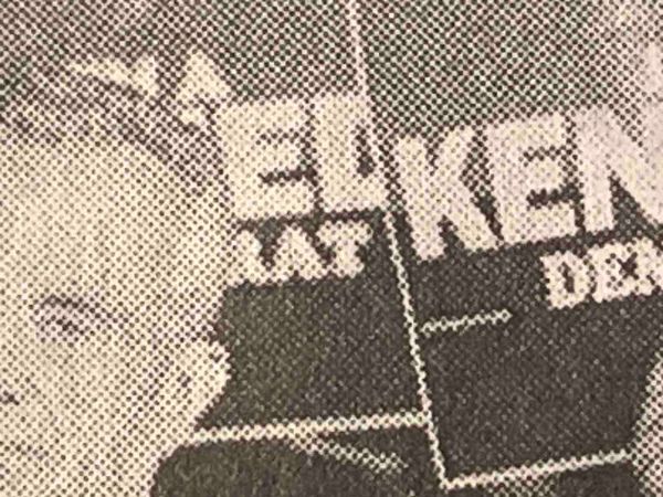 Indignity Morning Podcast No. 50: Seeking refuge from apocalyptic devastation.