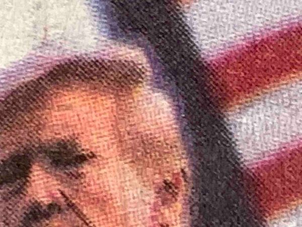 Indignity Morning Podcast No. 88: Number one piece of news.