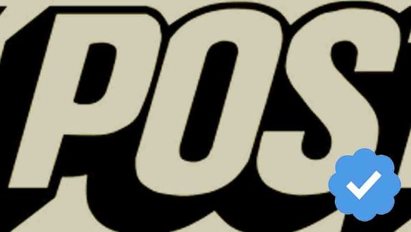 THE WORST THING WE READ™: America's oldest continuously pointless newspaper