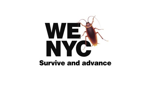 INDIGNITY VOL. 3, NO. 41: [HEART] ATTACK