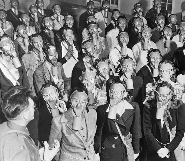 Wordle Postgame Report, February 13, 2023