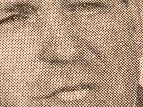 Indignity Morning Podcast No. 74: A stillborn feature on a dying website.