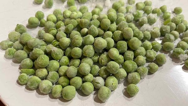 Some things were enjoyable this year