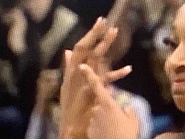 Indignity Morning Podcast No. 43: A tedious discourse cycle. 