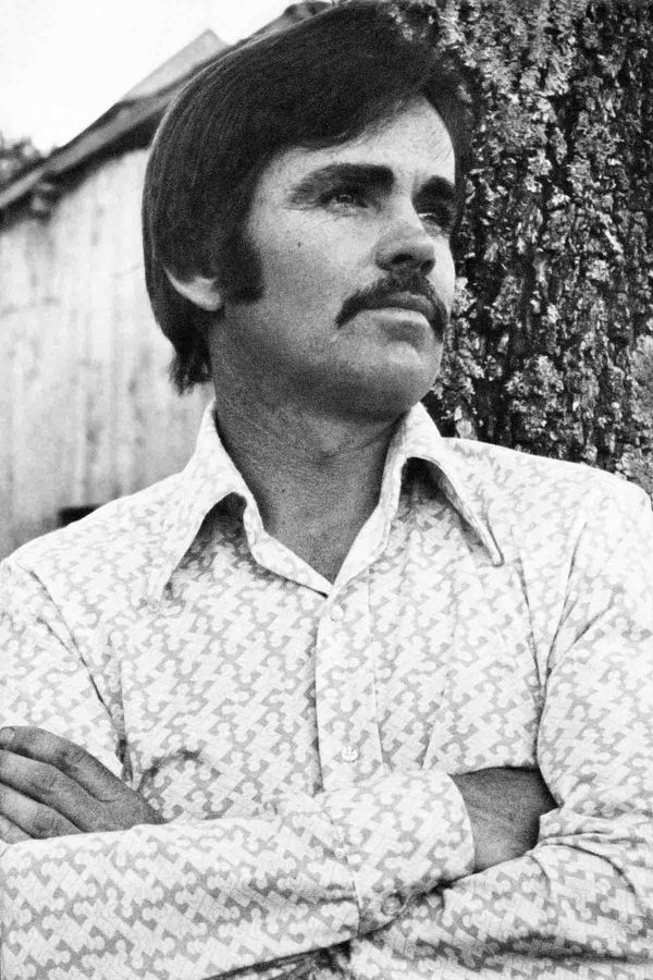 INDIGNITY VOL. 3, NO. 96: The evening redness in the West.