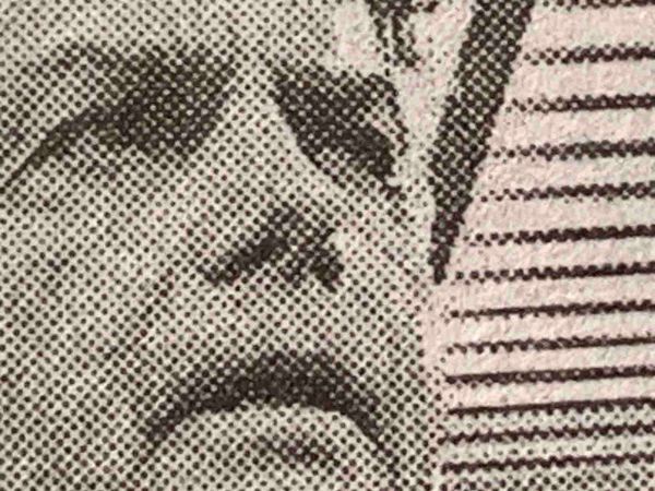 Indignity Morning Podcast No. 60: At-risk youth. 