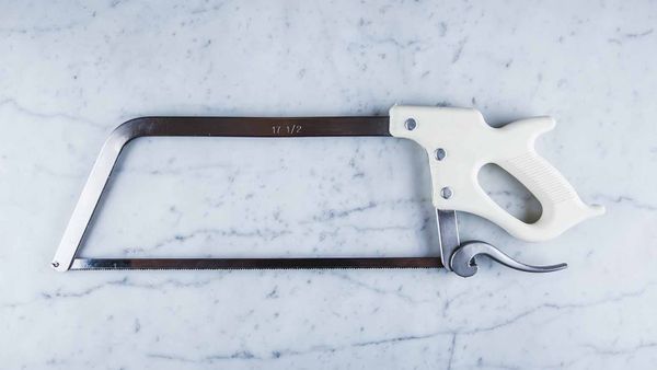 INDIGNITY VOL. 3, NO. 91: Sand trap.