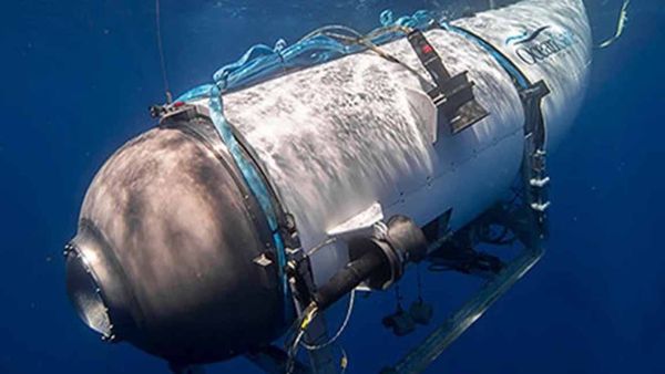 INDIGNITY VOL. 3, NO. 102: Sunk costs.