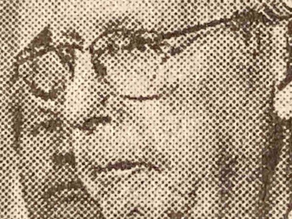 Indignity Morning Podcast No. 116: News of relentless immiseration.