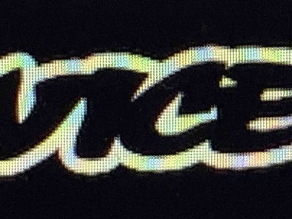 Indignity Morning Podcast No. 58: The creeps who founded it will stay rich.