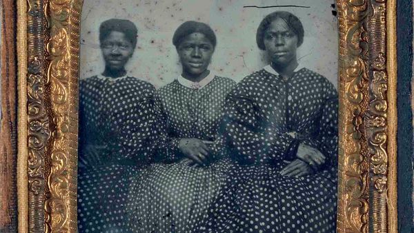 Wordle Postgame Report, February 28, 2023